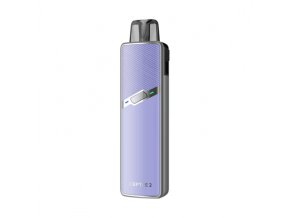 Elektronická cigareta: Innokin Sceptre 2 Pod Kit (1400mAh) (Purple)