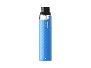 Elektronická cigareta: Joyetech WideWick Air Pod Kit (800mAh) (Sea Blue)