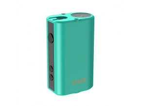 Elektronický grip: Eleaf Mini iStick 20W Mod (1050mAh) (Cyan)