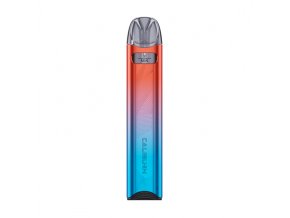 Elektronická cigareta: Uwell Caliburn A3S Pod Kit (520mAh) (Ocean Flame)