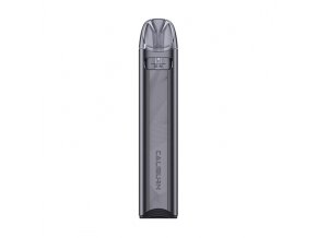 Elektronická cigareta: Uwell Caliburn A3S Pod Kit (520mAh) (Space Gray)