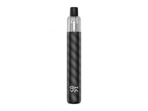 Elektronická cigareta: OXVA Artio Pod Kit (550mAh) (Černá)