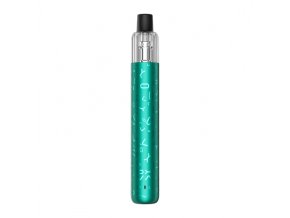 Elektronická cigareta: OXVA Artio Pod Kit (550mAh) (Zelená)