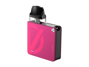 Elektronická cigareta: Vaporesso XROS 3 Nano Pod Kit (1000mAh) (Rose Pink)