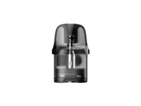 Lost Vape Ursa MTL cartridge 1,2ohm 2,5ml