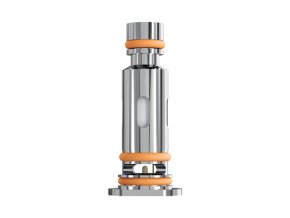 Žhavící tělísko Joyetech EN Mesh (0,6ohm) (1ks)