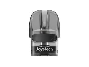 Náhradní cartridge Joyetech EVIO Gleam Pod (2ml)