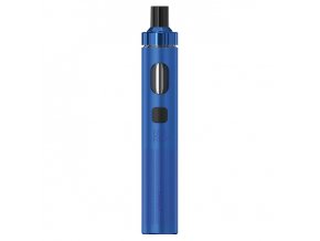 Joyetech eGo AIO 2 - elektronická cigareta - 1700mAh - Rich Blue, produktový obrázek.