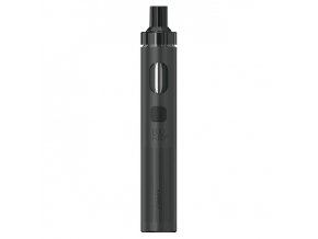 Joyetech eGo AIO 2 - elektronická cigareta - 1700mAh - Mysterious Black, produktový obrázek.