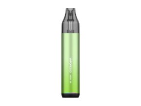 Elektronická cigareta: Vaporesso VECO GO Pod Kit (1500mAh) (Green)