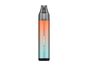 Elektronická cigareta: Vaporesso VECO GO Pod Kit (1500mAh) (Sunset)