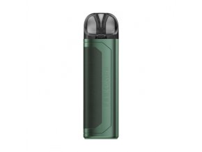 Elektronická cigareta: GeekVape AU Pod Kit (800mAh) (Army Green)