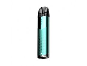 Elektronická cigareta: Freemax Galex V2 Pod Kit (800mAh) (Cyan)
