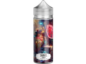 Příchuť AEON SHAKE ART Shake and Vape 24ml Frostpunk