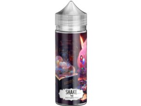 Příchuť AEON SHAKE ART Shake and Vape 24ml Yogy