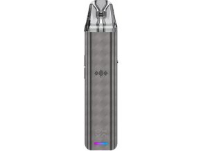 OXVA Xlim SE 2 Pod elektronická cigareta 1000mAh Gunmetal
