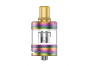 Innokin Zenith Minimal (4ml) (Rainbow)