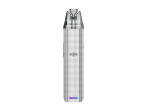 OXVA Xlim SE 2 Pod Kit (Silver Grey)