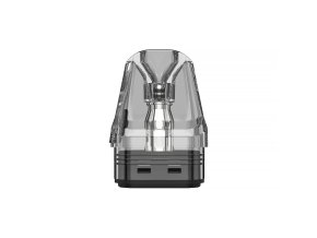 OXVA Xlim V3 - Pod Cartridge - Top Fill - 1,2ohm, produktový obrázek.