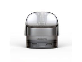 Aspire Flexus Peak Pod náhradní cartridge 1ks objem 3,0ml