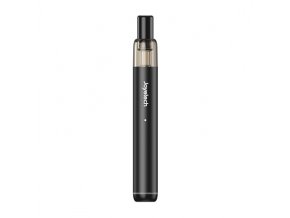 Joyetech eRoll Slim Easy Kit (Black)