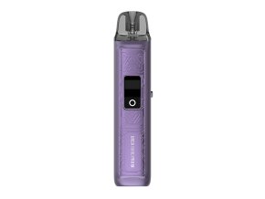 Lost Vape Ursa Nano Pro 2 Pod Kit (Purple Mecha)