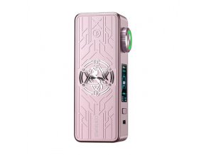 Lost Vape Centaurus M100 Mod (Dusty Rose)