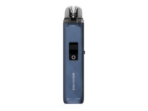 Lost Vape Ursa Nano Pro 2 Pod Kit (Ocean Blue)