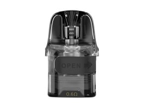 Lost Vape Ursa Pod V2 náhradní cartridge 1ks odpor 0,6ohm