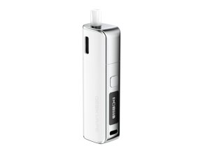 GeekVape Soul AIO Pod Kit (White)