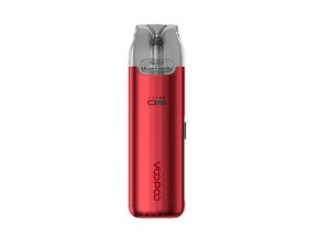 VooPoo VMATE Pro Pod Kit (Red)