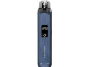 Lost Vape Ursa Nano Pro 2 elektronická cigareta 1000mAh Ocean Blue