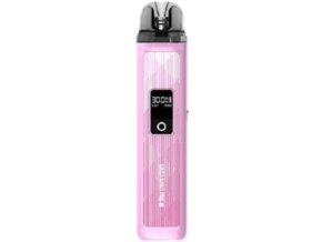 Lost Vape Ursa Nano Pro 2 elektronická cigareta 1000mAh Sakura Pink