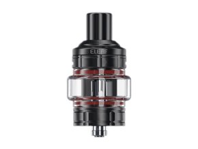 Eleaf EN Air Tank (3,5ml) (Black)