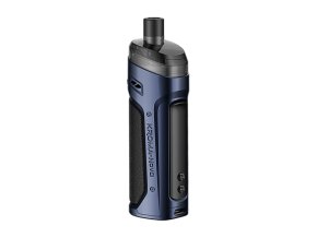 Innokin Kroma Nova Pod Kit (Azure Blue)