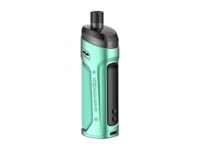 Innokin Kroma Nova Pod Kit (Tiffany Blue)