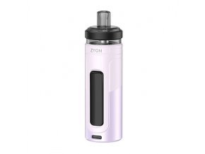 Innokin ZYON Pod Kit (Light Purple)