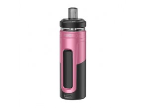 Innokin ZYON Pod Kit (Pink)