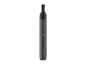 VooPoo Doric Galaxy Pen Kit (Black)