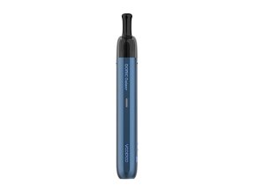 VooPoo Doric Galaxy Pen Kit (Blue)