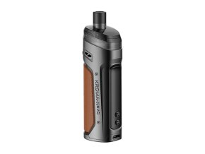 Innokin Kroma Nova Pod Kit (Saddle Brown)