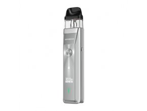 Vaporesso XROS Pro Pod Kit (Silver)