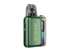 VooPoo Argus P2 Pod Kit (Emerald Green)