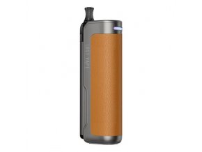 Lost Vape Thelema Nexus Pod Kit (Gunmetal Brown)