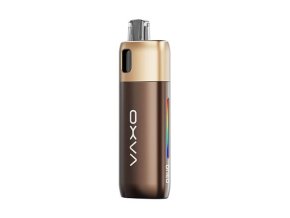 OXVA Oneo Pod Kit (Silky Brown)