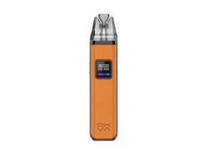 OXVA Xlim Pro Pod Kit (Coral Orange)