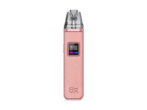 OXVA Xlim Pro Pod Kit (Kingkong Pink)