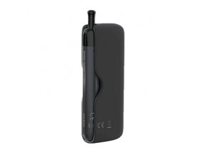 VooPoo Doric Galaxy PCC Box Kit (Black)