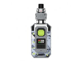 Vaporesso Armour Max Kit s iTank 2 (Camo Blue)