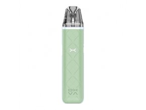 OXVA Xlim GO Pod Kit (Light Green)